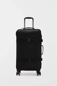 Kipling Spontaneous Nylon Rolling Luggage