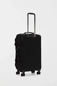 Kipling Spontaneous Nylon Rolling Luggage