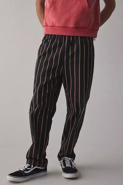 Cookman X Hilldale Giants Chef Pant