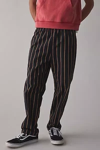 Cookman X Hilldale Giants Chef Pant
