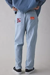 Cookman X Philadelphia Stars Chef Pant