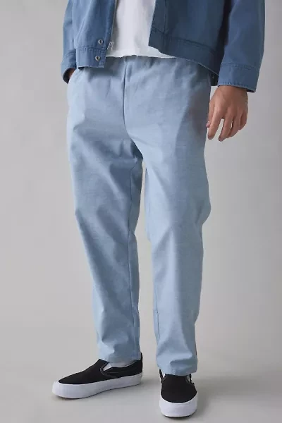 Cookman X Philadelphia Stars Chef Pant