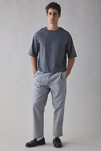 Cookman X Memphis Red Sox Chef Pant