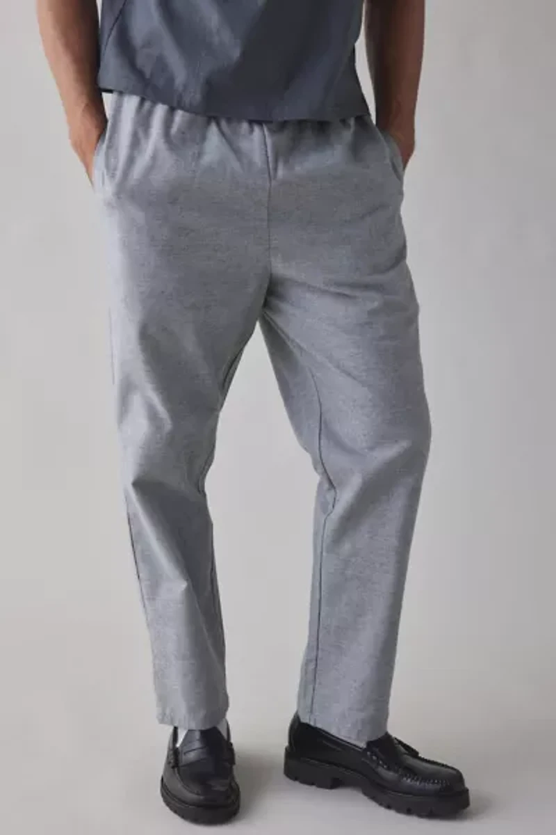 Cookman X Memphis Red Sox Chef Pant