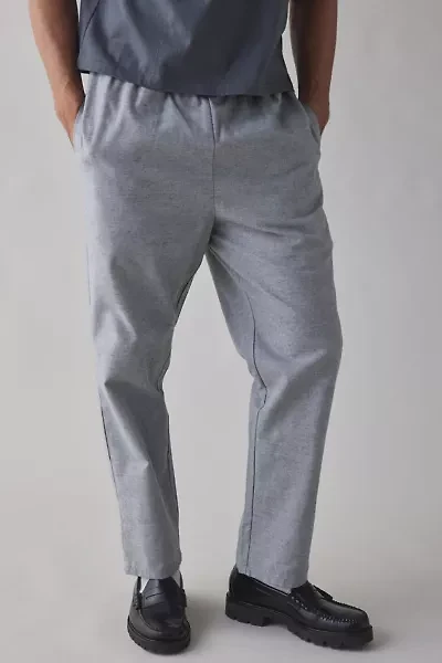 Cookman X Memphis Red Sox Chef Pant