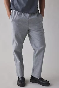 Cookman X Memphis Red Sox Chef Pant