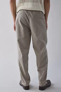 Wax London Tyne Trouser Pant