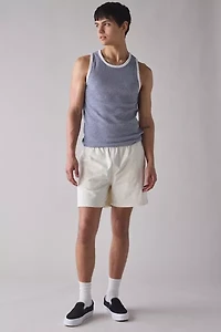 Wax London Montague Tank Top