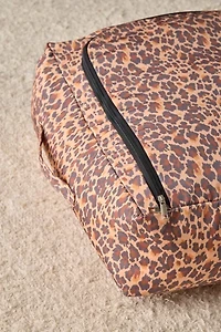 Under-Bed Patterned Storage Bag
