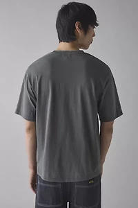 Stan Ray Solid State Graphic Tee