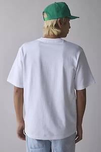 Stan Ray Patch Pocket Tee
