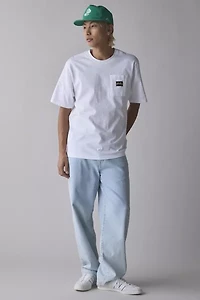 Stan Ray Patch Pocket Tee