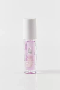 Miffy Tinted Lip Oil