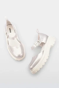 Melissa Ellie Jelly Mary Jane