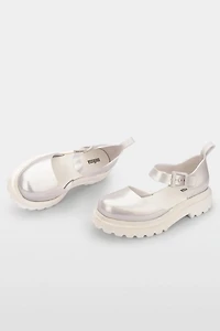 Melissa Ellie Jelly Mary Jane