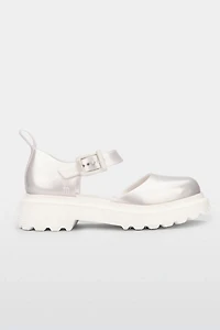 Melissa Ellie Jelly Mary Jane