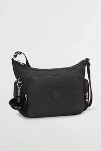 Kipling Gabb Small Nylon Crossbody Bag