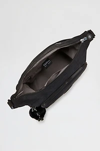 Kipling Gabb Small Nylon Crossbody Bag