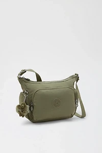 Kipling Gabb Nylon Crossbody Bag
