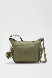 Kipling Gabb Nylon Crossbody Bag