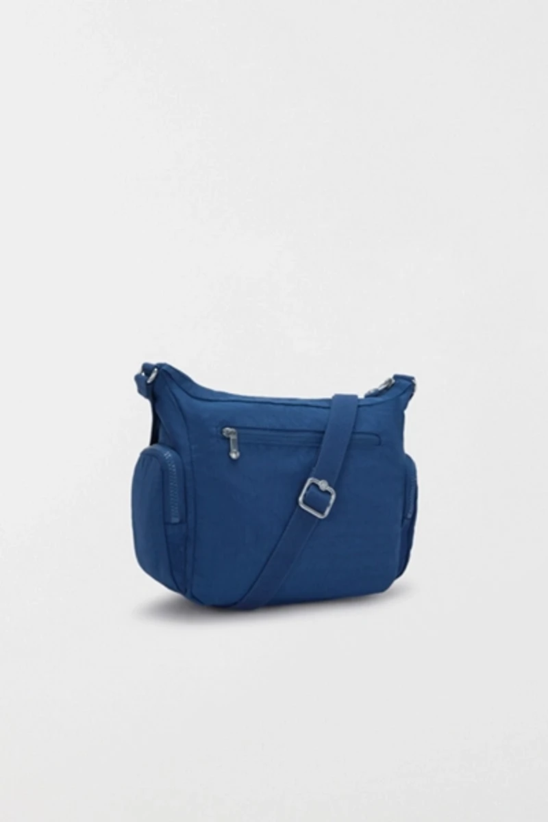 Kipling Gabb Small Nylon Crossbody Bag