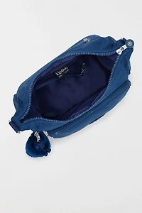 Kipling Gabb Small Nylon Crossbody Bag