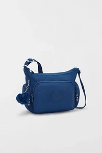 Kipling Gabb Small Nylon Crossbody Bag