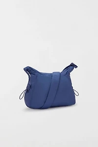 Kipling Gabb Small Nylon Crossbody Bag