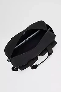 Kipling Defea XL Cargo Nylon Weekender Duffle Bag