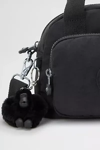 Kipling Defea Mini Nylon Crossbody Bag