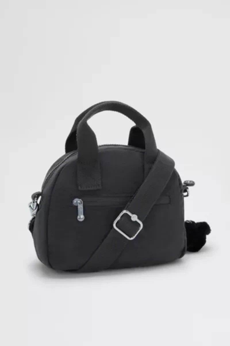 Kipling Defea Mini Nylon Crossbody Bag