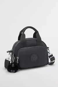 Kipling Defea Mini Nylon Crossbody Bag