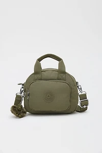 Kipling Defea Mini Nylon Crossbody Bag