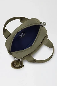 Kipling Defea Mini Nylon Crossbody Bag