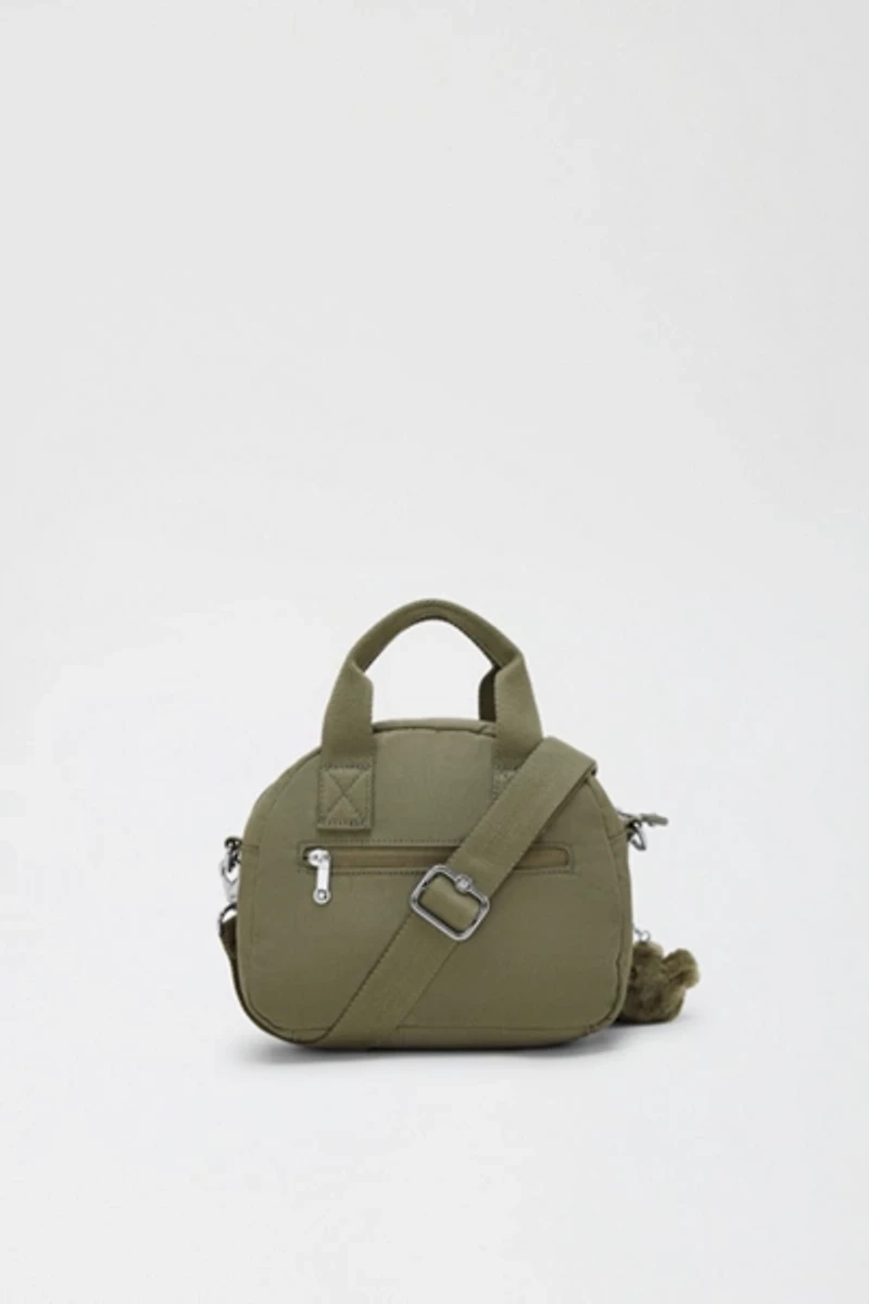 Kipling Defea Mini Nylon Crossbody Bag