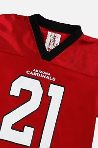 Arizona Cardinals NFL Jersey