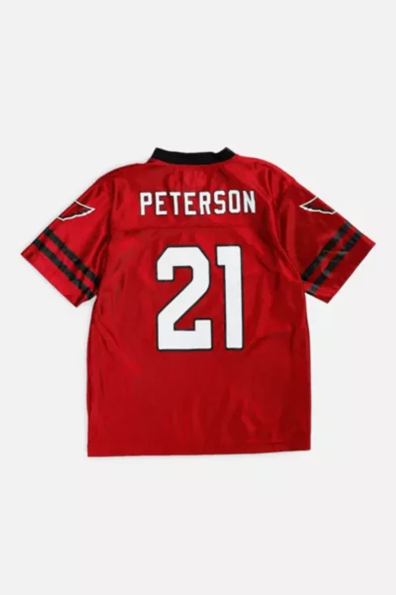 Arizona Cardinals NFL Jersey