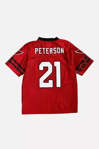 Arizona Cardinals NFL Jersey