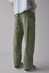 Stan Ray Fatigue K Pant