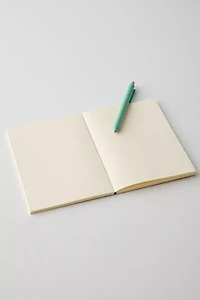 Life Noble Studio Ghibli My Neighbor Totoro Notebook