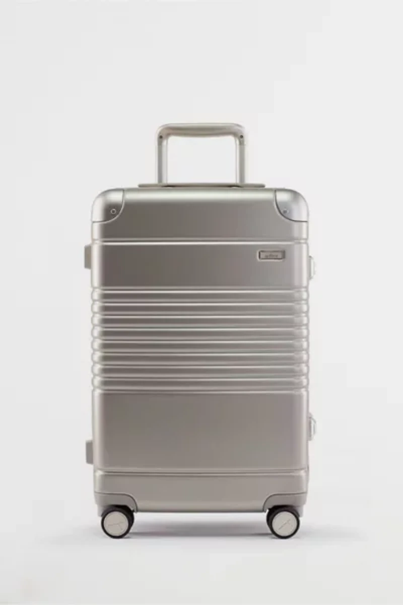 Arlo Skye The Frame Carry-On Max