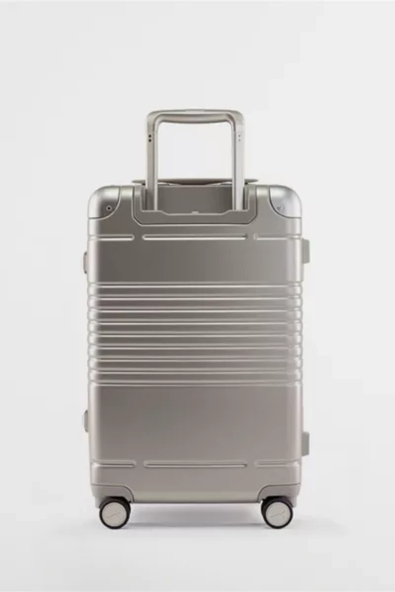 Arlo Skye The Frame Carry-On Max