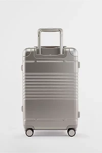 Arlo Skye The Frame Carry-On Max