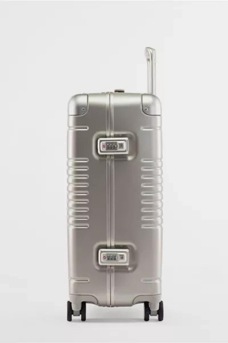 Arlo Skye The Frame Carry-On Max