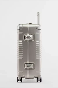 Arlo Skye The Frame Carry-On Max
