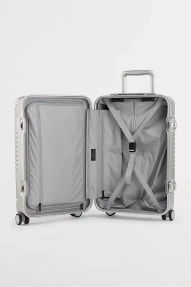 Arlo Skye The Frame Carry-On Max