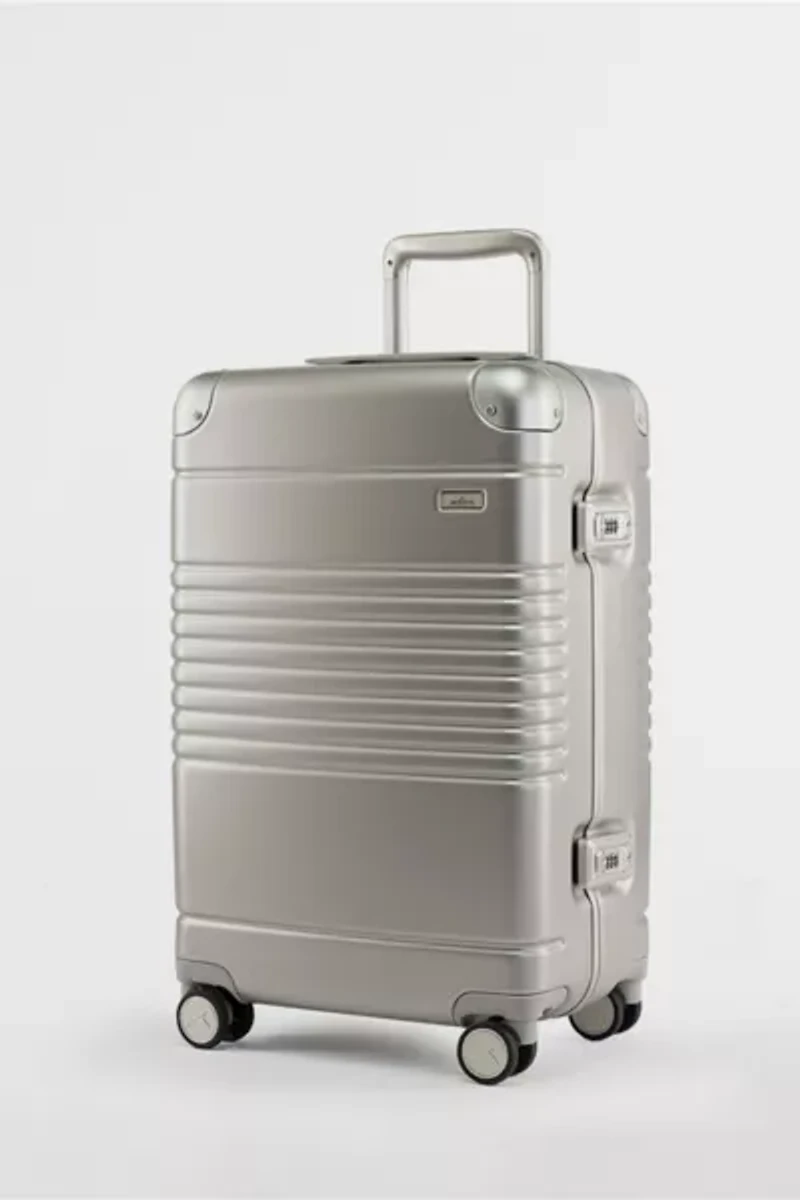 Arlo Skye The Frame Carry-On Max