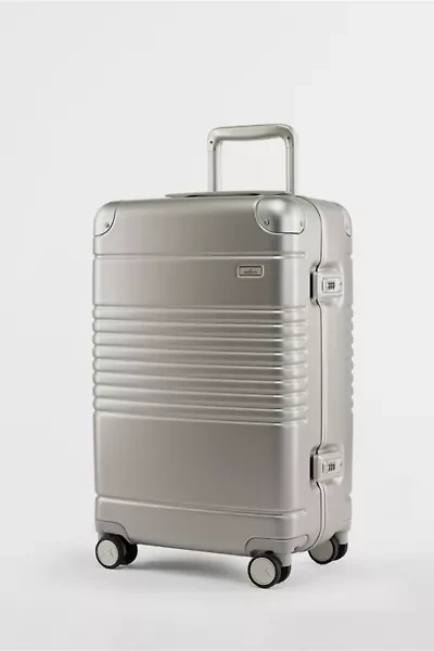 Arlo Skye The Frame Carry-On Max