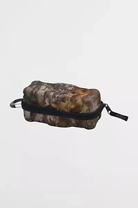 Chums Vault Sunglasses Case