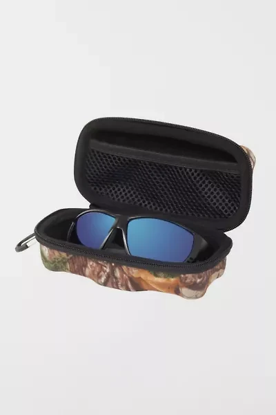 Chums Vault Sunglasses Case